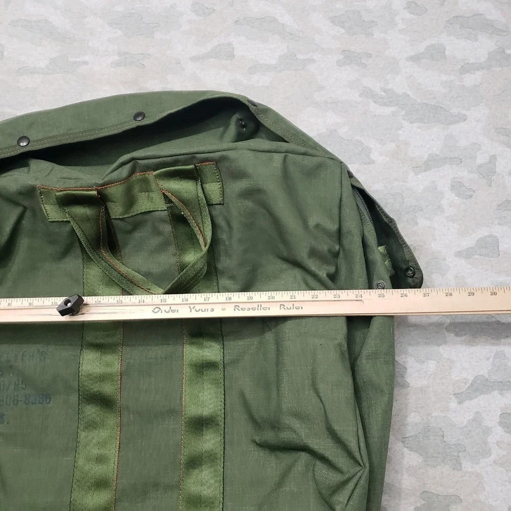 U.S. Military item good